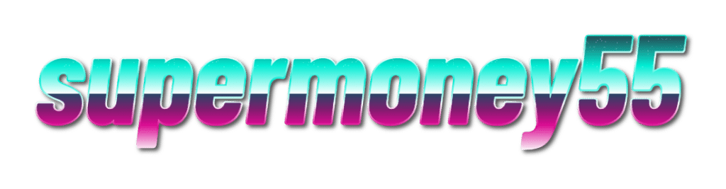 supermoney55.info-Logo
